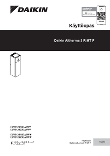 ELVZ-E6V.ELVZ-E9W_Operation manual_4PFI708477-1_Finnish download